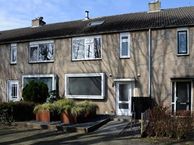 Händelhof 66, 2402 GX Alphen aan den Rijn