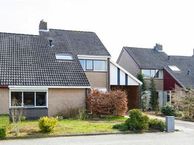 Huininkmaat 14, 7131 TJ Lichtenvoorde