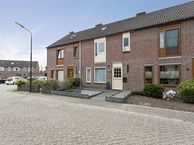Ramsweer 24, 4942 AT Raamsdonksveer