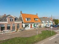 Lekdijk Oost 4, 3961 MB Wijk Bij Duurstede