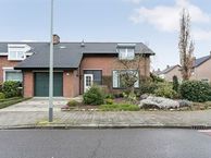 Haakeskamp 2, 6067 AM Linne