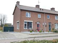 Seringenstraat 3, 6101 NE Echt