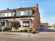 Hoofdstraat 116, 2235 CK Valkenburg (ZH)