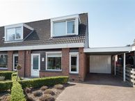 Kervel 38, 7443 GS Nijverdal