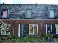 Aangelag 6, 5725 BM Heusden (Gem. Asten)