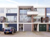 Traverse 30, 4207 GG Gorinchem