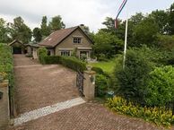 Dwarsweg 14, 1394 AZ Nederhorst den Berg