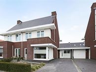 Fortissimostraat 4, 5245 AB Rosmalen