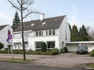 Boerhaavelaan 5, 5707 SE Helmond