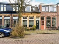 Generaal De Wetstraat 65, 2021 XG Haarlem