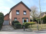 Hoge Horst 68, 6562 LE Groesbeek