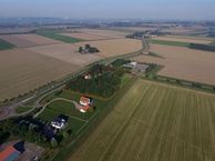 Provincialeweg 12, 4503 GE Groede