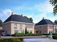 Bouwnummer (Bouwnr. 39), 4714 AX Sprundel