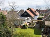 Huikert 19, 7161 GJ Neede