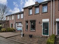 In de Molt 144, 6269 EK Margraten