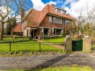 Pieter Jelles Troelstralaan 5, 3818 KP Amersfoort