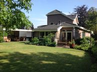 Hoeveveld 37, 6584 GH Molenhoek