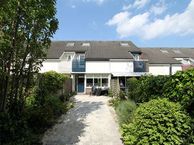 Eems 51, 9642 KB Veendam