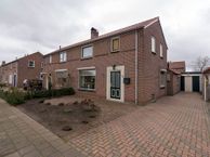 Voorstevliet 9, 4251 EW Werkendam