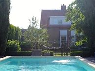 Prinses Irenestraat 13, 5066 BD Moergestel
