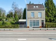 Heerenweg 342, 6414 AW Heerlen