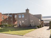 Dr. Grashuisstraat 12 -14, 7021 CL Zelhem