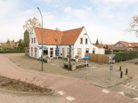 Stevensbeekseweg 14 - 14a, 5844 AB Stevensbeek