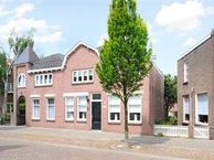 Spoorstraat 3, 4931 DB Geertruidenberg