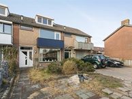 Elzenhof 21, 4844 TA Terheijden