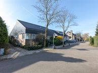 Hennipdreef 5, 2761 BA Zevenhuizen (ZH)