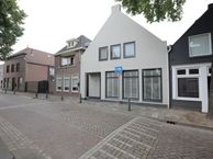 Kerkstraat 100, 5061 EL Oisterwijk