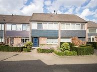 Meerkensloop 16, 5032 BS Tilburg