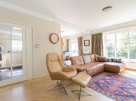 Spelderslaan 14, 2242 ST Wassenaar