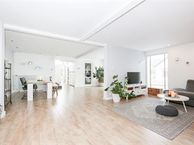 Benedenrijweg 96, 3077 CK Rotterdam