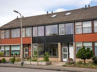 Jan Luikenstraat 21, 7552 XJ Hengelo (OV)