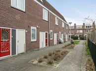 Rijsdrechthof 23, 1069 VV Amsterdam