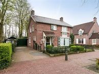 Hof 150, 5571 CA Bergeijk