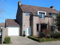 Wielerveldweg 1, 5851 DD Afferden (LI)