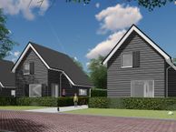 Bouwnummer (Bouwnr. 8), 8414 MJ Nieuwehorne