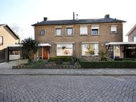 Dr Hoijngstraat 20, 6681 XL Bemmel