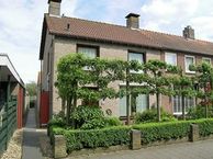 Nassaustraat 1 2huizen, 4902 NA Oosterhout (NB)