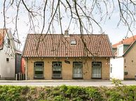 Hoge Kade 23, 3341 BD Hendrik-Ido-Ambacht