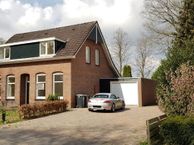 Peelstraat 120, 7887 TM Erica