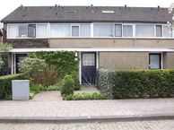 Oranjestraat 63, 3921 BB Elst (UT)