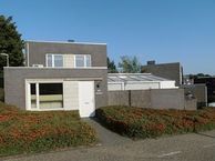 Achter den Winkel 40, 6372 SM Landgraaf