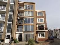 Coosje Buskenstraat 15 b, 4381 LA Vlissingen