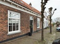 Arend Zeemeringstraat 3, 4161 CX Heukelum