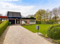 Lammergors 27, 4761 VH Zevenbergen