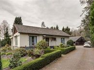 Helenaveenseweg 18, 5975 MS Sevenum