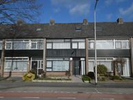 Rotterdamseweg 37, 2871 GC Schoonhoven